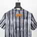 4Louis Vuitton T-Shirts for MEN #999920036