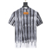 5Louis Vuitton T-Shirts for MEN #999920036