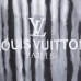 7Louis Vuitton T-Shirts for MEN #999920036