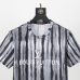 11Louis Vuitton T-Shirts for MEN #999920036
