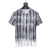 1Louis Vuitton T-Shirts for MEN #999920036