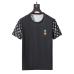 14Louis Vuitton T-Shirts for MEN #999920042