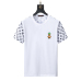 3Louis Vuitton T-Shirts for MEN #999920042