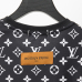 6Louis Vuitton T-Shirts for MEN #999920042