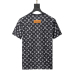 8Louis Vuitton T-Shirts for MEN #999920042