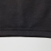 10Louis Vuitton T-Shirts for MEN #999920042