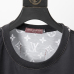 11Louis Vuitton T-Shirts for MEN #999920042