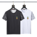 1Louis Vuitton T-Shirts for MEN #999920042