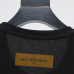 3Louis Vuitton T-Shirts for MEN #999920071