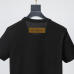 4Louis Vuitton T-Shirts for MEN #999920071