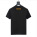 5Louis Vuitton T-Shirts for MEN #999920071