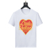 7Louis Vuitton T-Shirts for MEN #999920071