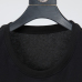 10Louis Vuitton T-Shirts for MEN #999920071