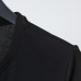 11Louis Vuitton T-Shirts for MEN #999920071