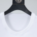 13Louis Vuitton T-Shirts for MEN #999920074
