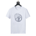 16Louis Vuitton T-Shirts for MEN #999920074