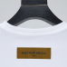 3Louis Vuitton T-Shirts for MEN #999920074