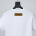 4Louis Vuitton T-Shirts for MEN #999920074