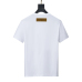 5Louis Vuitton T-Shirts for MEN #999920074