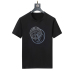 7Louis Vuitton T-Shirts for MEN #999920074