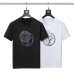 1Louis Vuitton T-Shirts for MEN #999920074