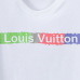 13Louis Vuitton T-Shirts for MEN #999920077