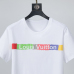 14Louis Vuitton T-Shirts for MEN #999920077