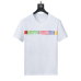 15Louis Vuitton T-Shirts for MEN #999920077