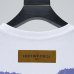 3Louis Vuitton T-Shirts for MEN #999920077