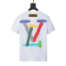 4Louis Vuitton T-Shirts for MEN #999920077