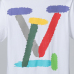 8Louis Vuitton T-Shirts for MEN #999920077