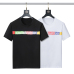 1Louis Vuitton T-Shirts for MEN #999920077