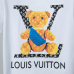 14Louis Vuitton T-Shirts for MEN #999920079