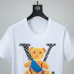15Louis Vuitton T-Shirts for MEN #999920079