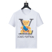 16Louis Vuitton T-Shirts for MEN #999920079