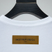 3Louis Vuitton T-Shirts for MEN #999920079