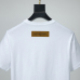 4Louis Vuitton T-Shirts for MEN #999920079