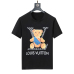 7Louis Vuitton T-Shirts for MEN #999920079