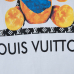 10Louis Vuitton T-Shirts for MEN #999920079