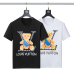 1Louis Vuitton T-Shirts for MEN #999920079