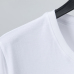 12Louis Vuitton T-Shirts for MEN #999920080