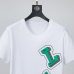 15Louis Vuitton T-Shirts for MEN #999920080
