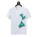 16Louis Vuitton T-Shirts for MEN #999920080
