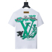 4Louis Vuitton T-Shirts for MEN #999920080