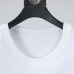 11Louis Vuitton T-Shirts for MEN #999920080