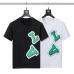 1Louis Vuitton T-Shirts for MEN #999920080