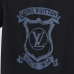 14Louis Vuitton T-Shirts for MEN #999920081
