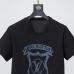 15Louis Vuitton T-Shirts for MEN #999920081