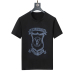 16Louis Vuitton T-Shirts for MEN #999920081