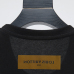 3Louis Vuitton T-Shirts for MEN #999920081
